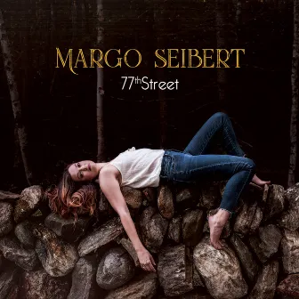 77th Street by Margo Seibert