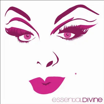 Essential Divine by Divine