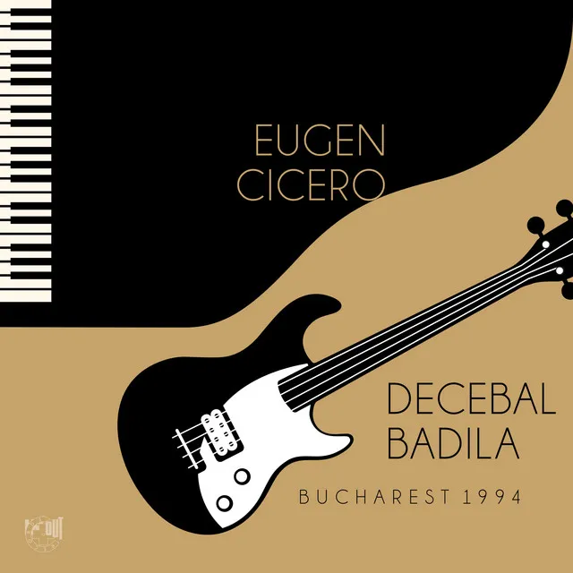 Decebal Badila