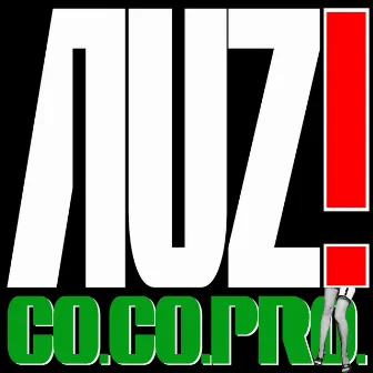 Co.co.pro. by Auz!