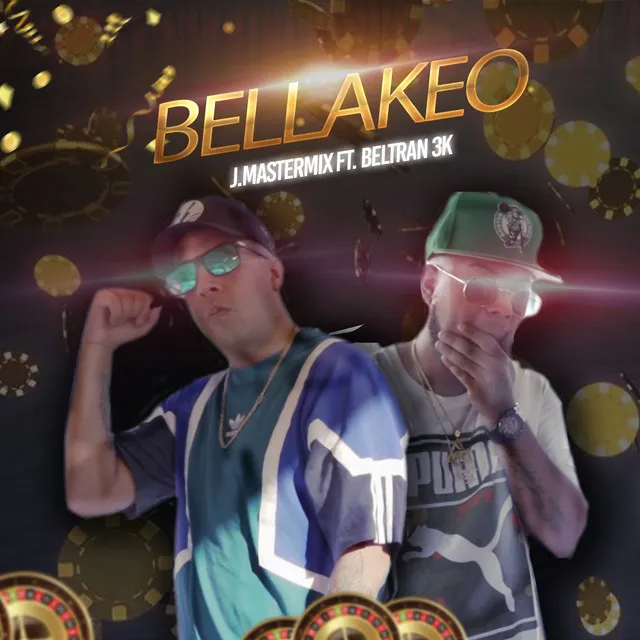 Bellakeo