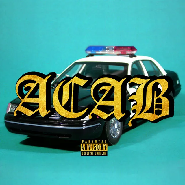 Acab