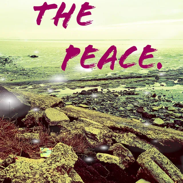 The Peace