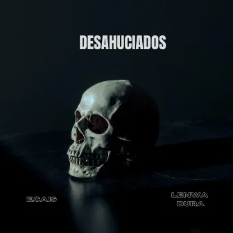 Desahuciados by Lenwa Dura