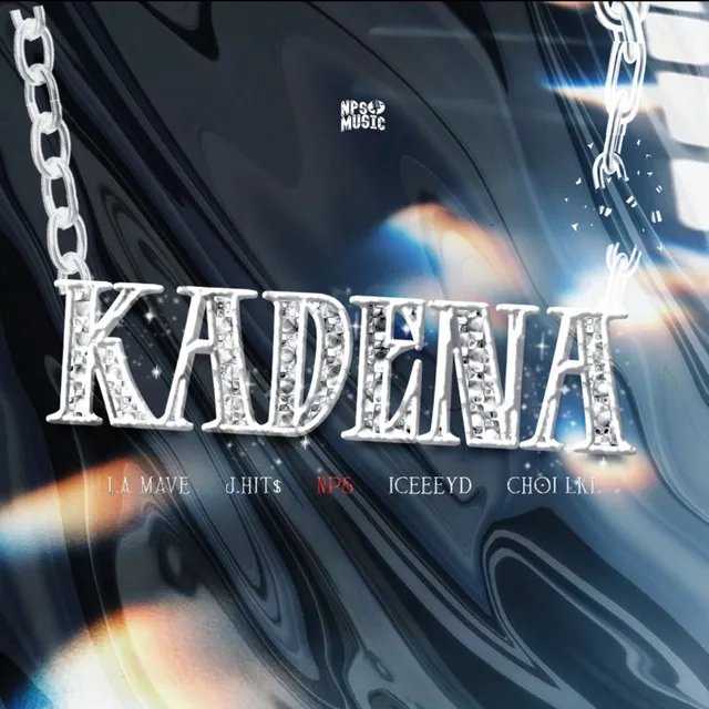 Kadena