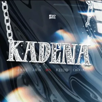 Kadena by NPS