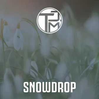 Snowdrop by Tommy J. Magnum