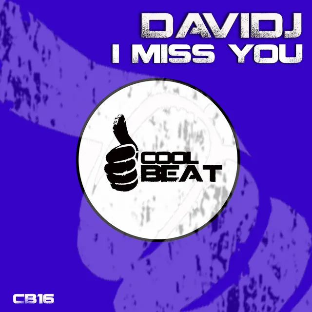 I Miss You (Paul Soir Remix)