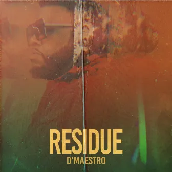 Residue by D'Maestro