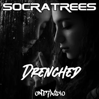 Drenched by Socratrees