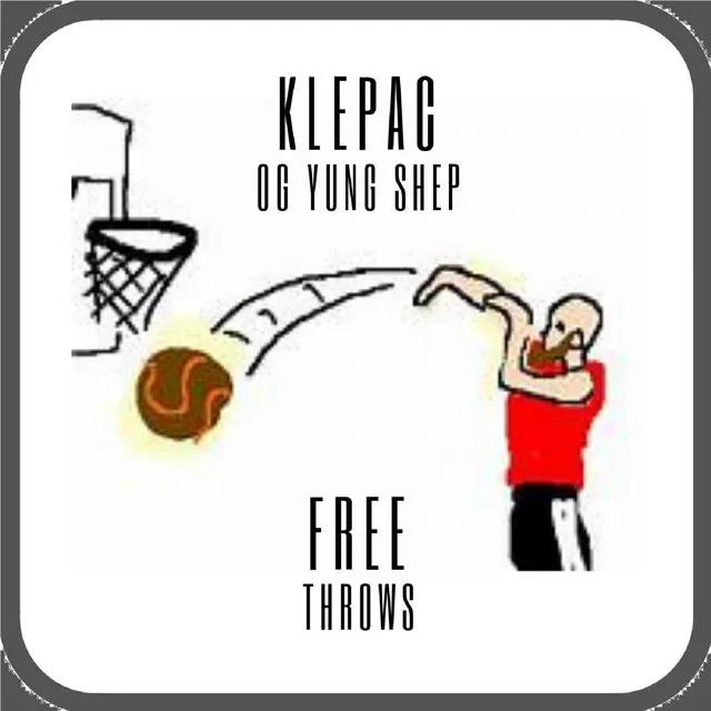 Free Throws