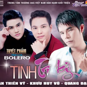 Con Đường Mang Tên Em by An Thien Vy