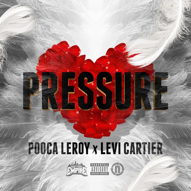 Pressure