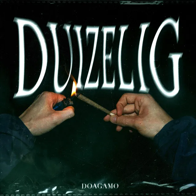 Duizelig