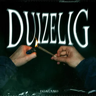 Duizelig by Doagamo