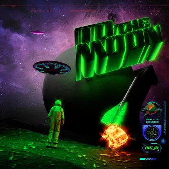 To The Moon by FtL Big Ju