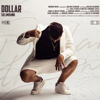 Dollar Selmouni by Dollar Selmouni