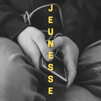 Jeunesse by Hipo