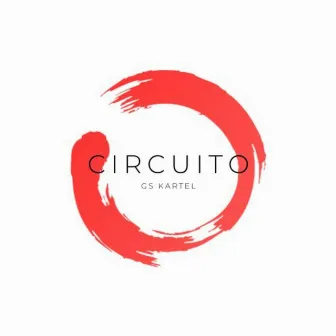 Circuito by Alexito OTB