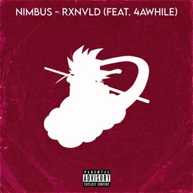 Nimbus