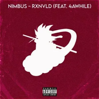 Nimbus by Rxnvld