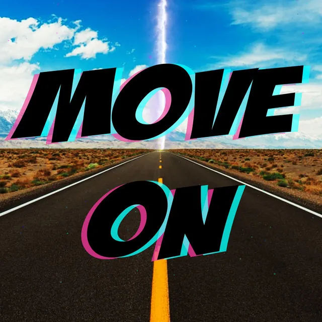 Move On