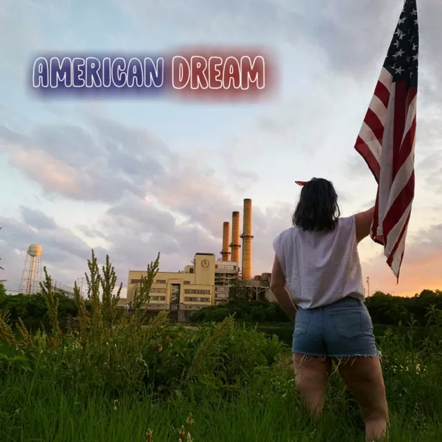 American Dream