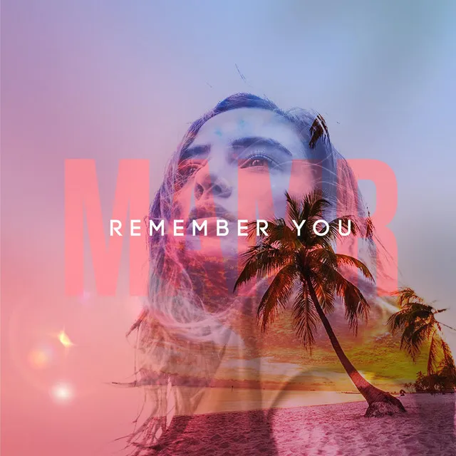 Remember You