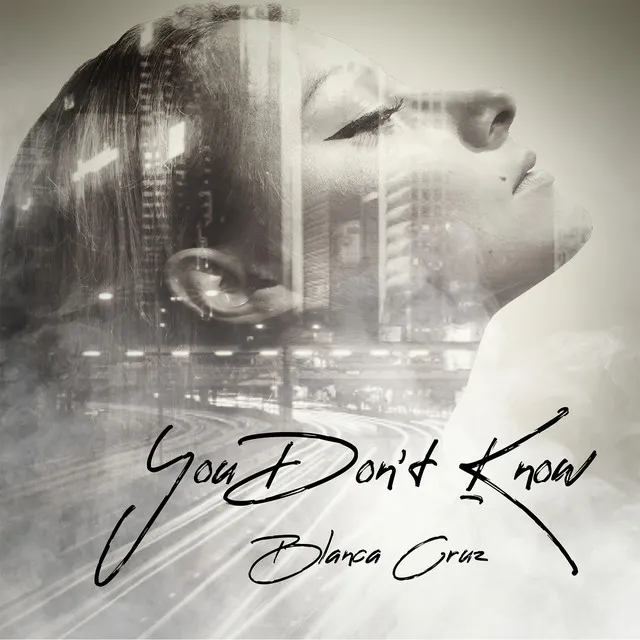 You Don't Know