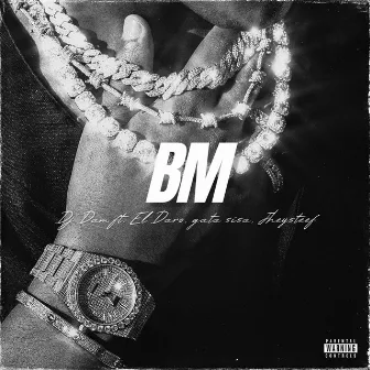 BM by Dj Dam