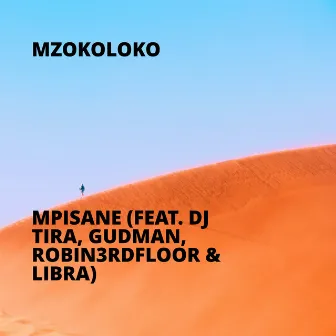 Mpisane by Mzokoloko