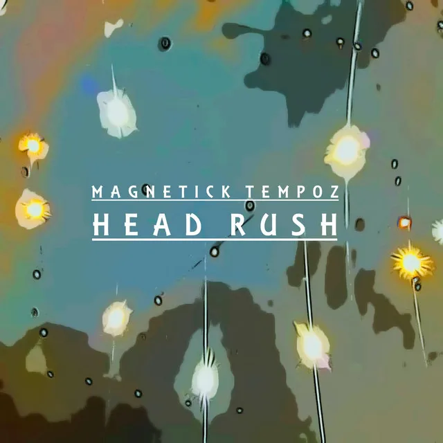 Head Rush