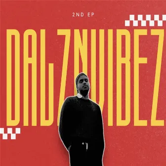 Dalz n Vibez II by Dalz