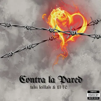 Contra la pared by Ishi Killah