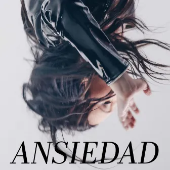 Ansiedad by Valen Madanes