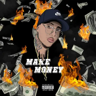 Make Money by Hernani Kalash