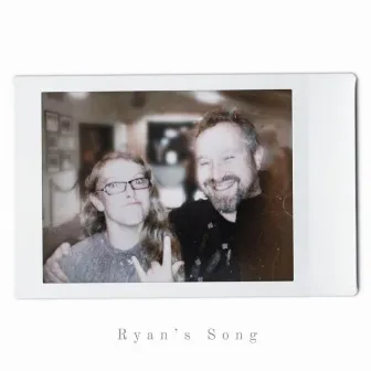 Ryan's Song by Celiah Keaton