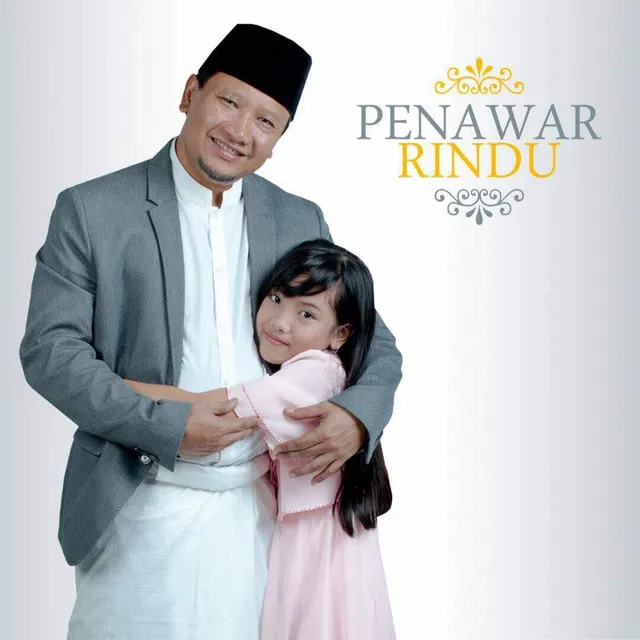 Penawar Rindu