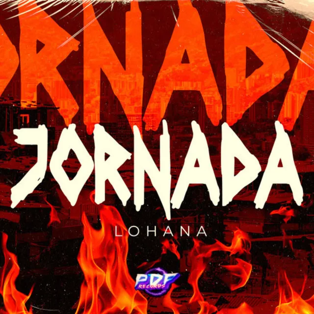 Jornada