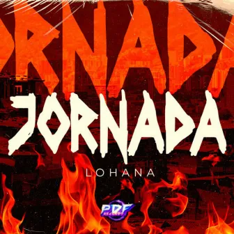 Jornada by Lohana