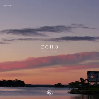 Echo by Karim