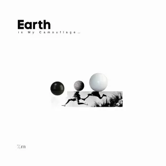 Earth by M