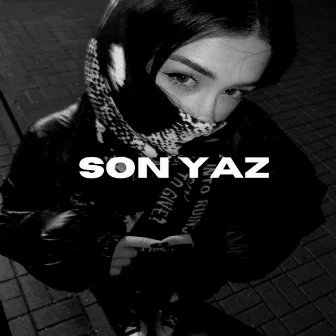 Son Yaz by Tolay2s