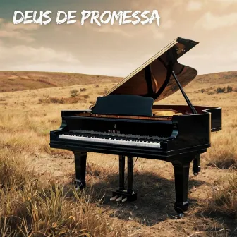 Deus de Promessa by Risen