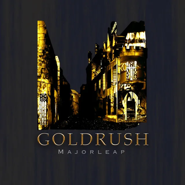 Goldrush