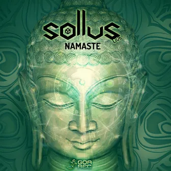 Namaste by Sollus Live