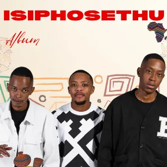 Isiphosethu by K_mashdj