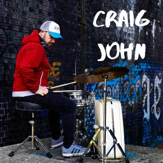 What's This Life by Craig John