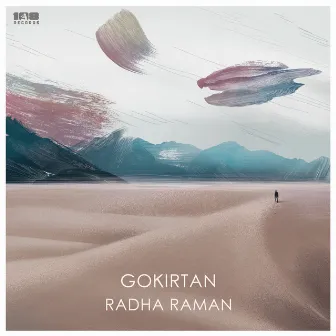 Radha Raman by GoKirtan