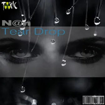 Tear Drop by Nn